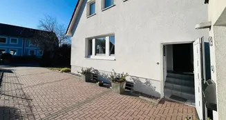 von_poll_real_estate_property_25217080_image_3