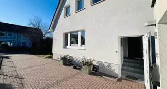 von_poll_real_estate_property_25217080_image_3