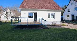 von_poll_real_estate_property_25217080_image_25