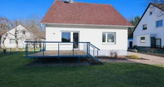 von_poll_real_estate_property_25217080_image_25