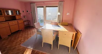 von_poll_real_estate_property_25217080_image_10