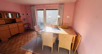 von_poll_real_estate_property_25217080_image_10