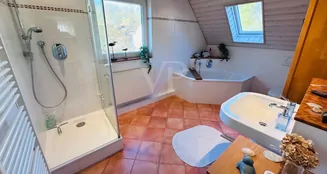 von_poll_real_estate_property_25217080_image_19