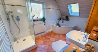 von_poll_real_estate_property_25217080_image_19