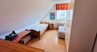 von_poll_real_estate_property_25217080_image_20