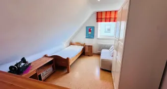 von_poll_real_estate_property_25217080_image_20