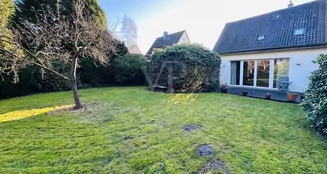 von_poll_real_estate_property_25217080_image_2