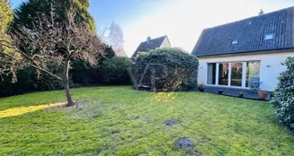 von_poll_real_estate_property_25217080_image_2