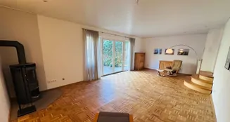 von_poll_real_estate_property_25217080_image_9