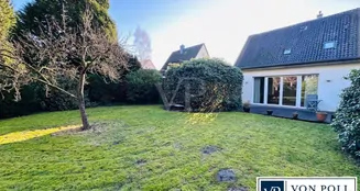 von_poll_real_estate_property_25217080_image_30