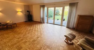 von_poll_real_estate_property_25217080_image_8