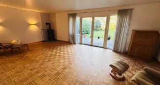 von_poll_real_estate_property_25217080_image_8