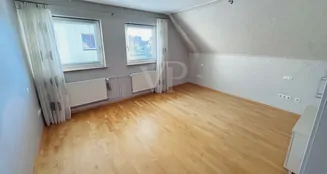 von_poll_real_estate_property_25217080_image_22