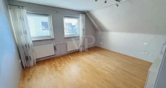 von_poll_real_estate_property_25217080_image_22