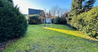 von_poll_real_estate_property_25217080_image_28