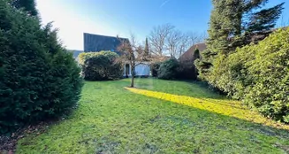 von_poll_real_estate_property_25217080_image_28