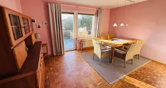 von_poll_real_estate_property_25217080_image_11