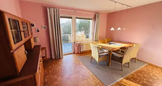 von_poll_real_estate_property_25217080_image_11