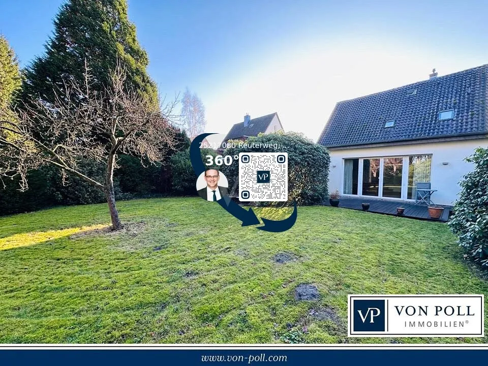 Titelbild mit Balken unten