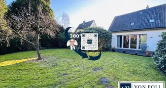 von_poll_real_estate_property_25217080_image_31