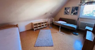 von_poll_real_estate_property_25217080_image_21