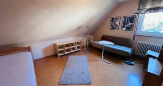 von_poll_real_estate_property_25217080_image_21