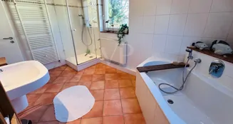 von_poll_real_estate_property_25217080_image_18