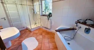 von_poll_real_estate_property_25217080_image_18