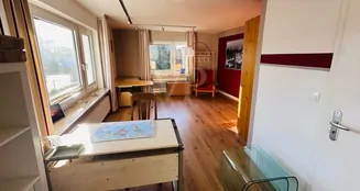 von_poll_real_estate_property_25217080_image_13