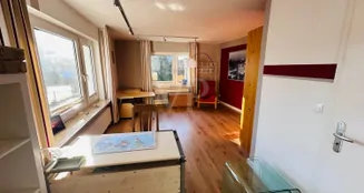 von_poll_real_estate_property_25217080_image_13