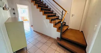 von_poll_real_estate_property_25217080_image_6