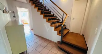 von_poll_real_estate_property_25217080_image_6