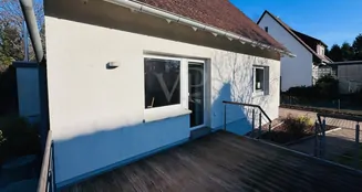 von_poll_real_estate_property_25217080_image_26