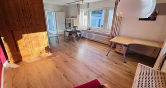 von_poll_real_estate_property_25217080_image_14