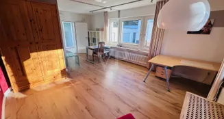 von_poll_real_estate_property_25217080_image_14