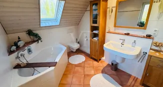 von_poll_real_estate_property_25217080_image_17