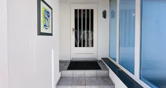 von_poll_real_estate_property_25217080_image_4