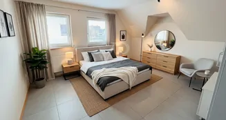 von_poll_real_estate_property_25217080_image_23