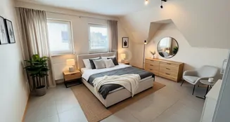 von_poll_real_estate_property_25217080_image_23