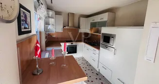 von_poll_real_estate_property_25217080_image_12