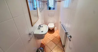 von_poll_real_estate_property_25217080_image_7