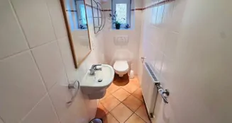 von_poll_real_estate_property_25217080_image_7