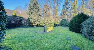 von_poll_real_estate_property_25217080_image_29