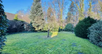 von_poll_real_estate_property_25217080_image_29