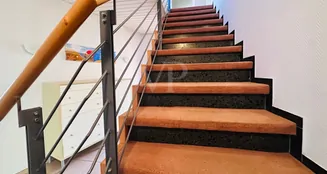 von_poll_real_estate_property_25217080_image_15