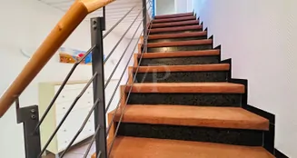 von_poll_real_estate_property_25217080_image_15