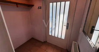 von_poll_real_estate_property_25217080_image_5