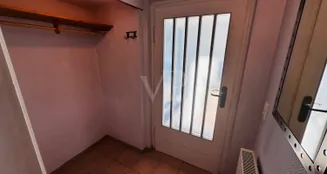 von_poll_real_estate_property_25217080_image_5