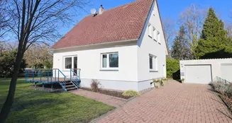 von_poll_real_estate_property_25217080_image_0