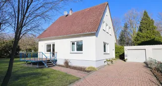 von_poll_real_estate_property_25217080_image_0